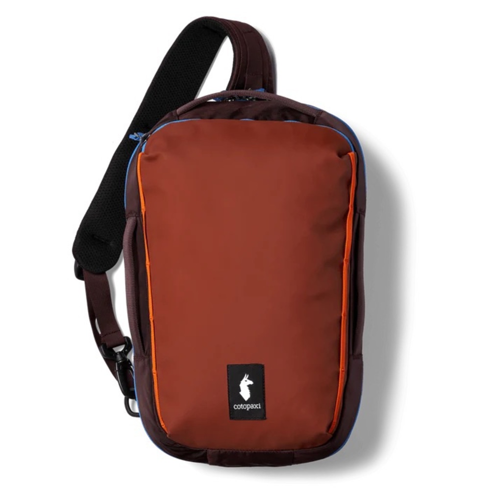 Cotopaxi Chasqui 13L Sling - Cada Día